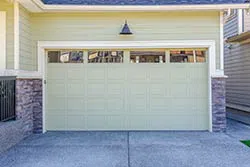 Garage Door & Opener Repairs Waban, MA 617-858-5752 - about-side