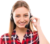 Garage Door & Opener Repairs Waban, MA 617-858-5752 - call-us-girl