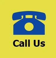 Garage Door & Opener Repairs Waban, MA 617-858-5752