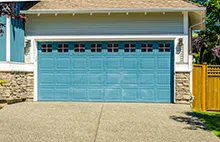 Garage Door & Opener Repairs Waban, MA 617-858-5752 - custom-sidebar