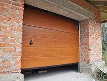 Garage Door & Opener Repairs Waban, MA 617-858-5752 - garage-sidebar