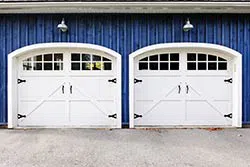 Garage Door & Opener Repairs Waban, MA 617-858-5752 - home-side