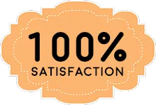 Garage Door & Opener Repairs Waban, MA 617-858-5752 - satisfaction-sidebar