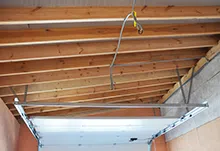 Garage Door & Opener Repairs Waban, MA 617-858-5752 - springs-sidebar